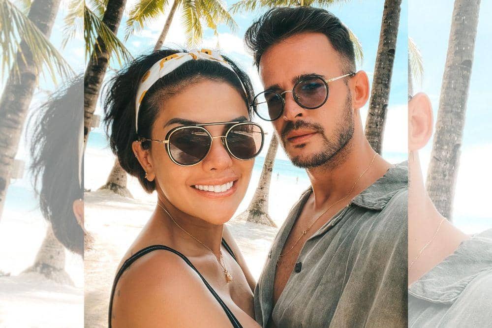 Instagram.com/toni.dedola