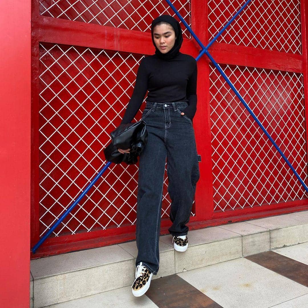 instagram.com/siviazizah