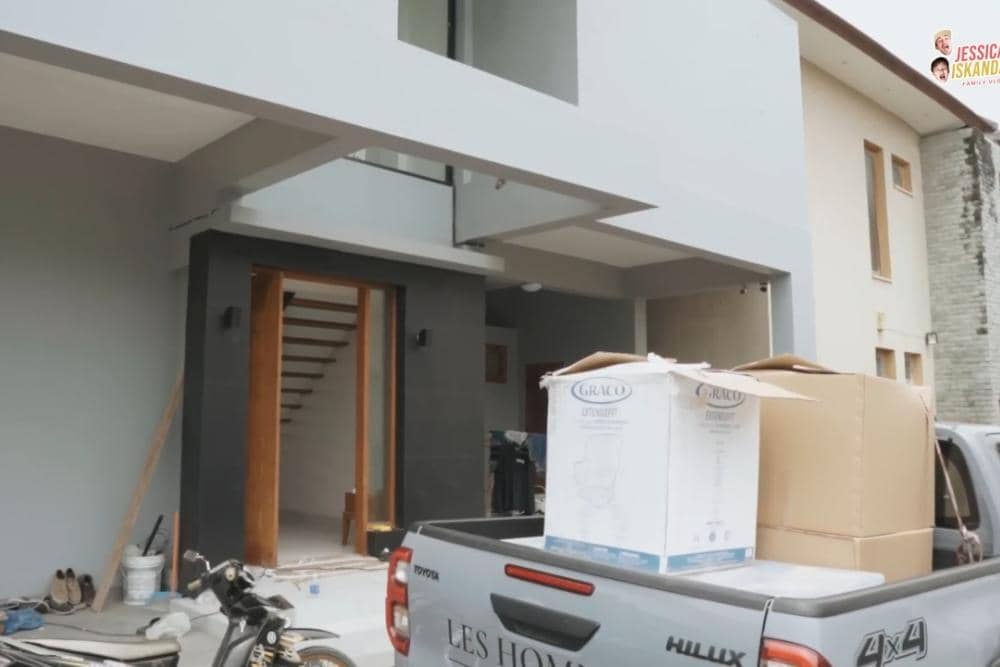 youtube.com/@jessicaiskandar