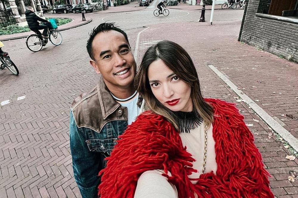 Instagram.com/ramadhaniabakrie