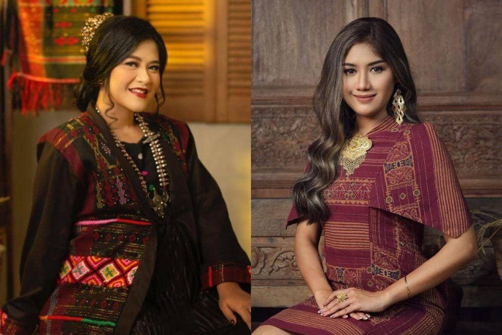 instagram.com/ayanggkahiyang, instagram.com/erinagudono