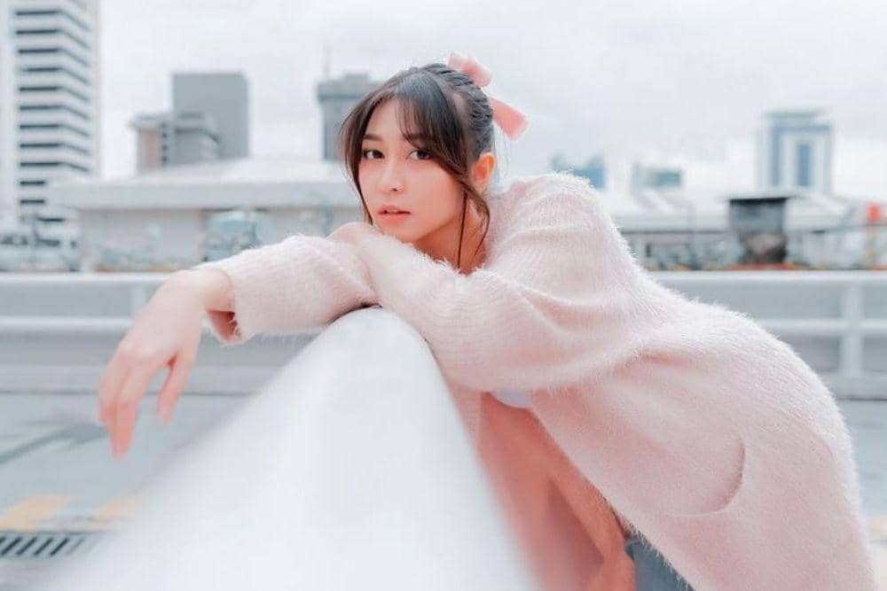 instagram.com/jcvrnd19