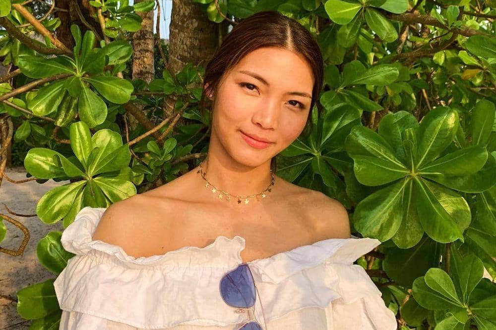 instagram.com/jongkolphan