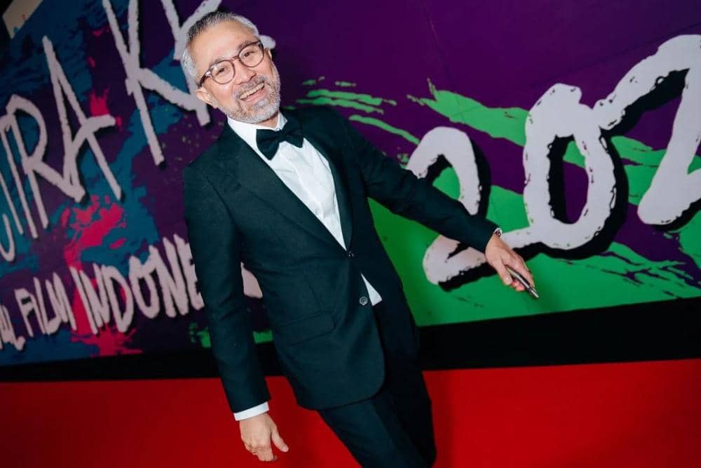 instagram.com/lukmansrd