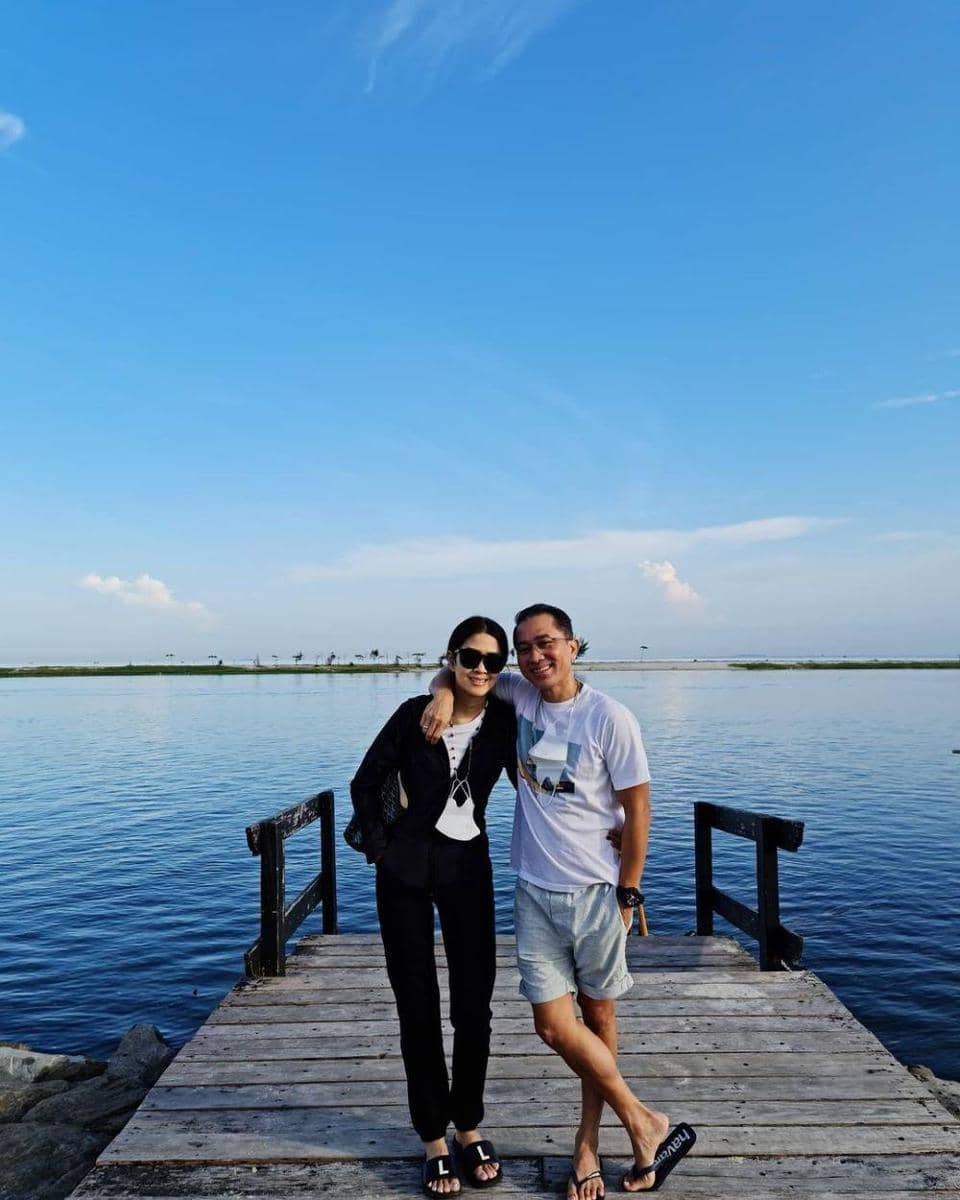 instagram.com/lukmansrd