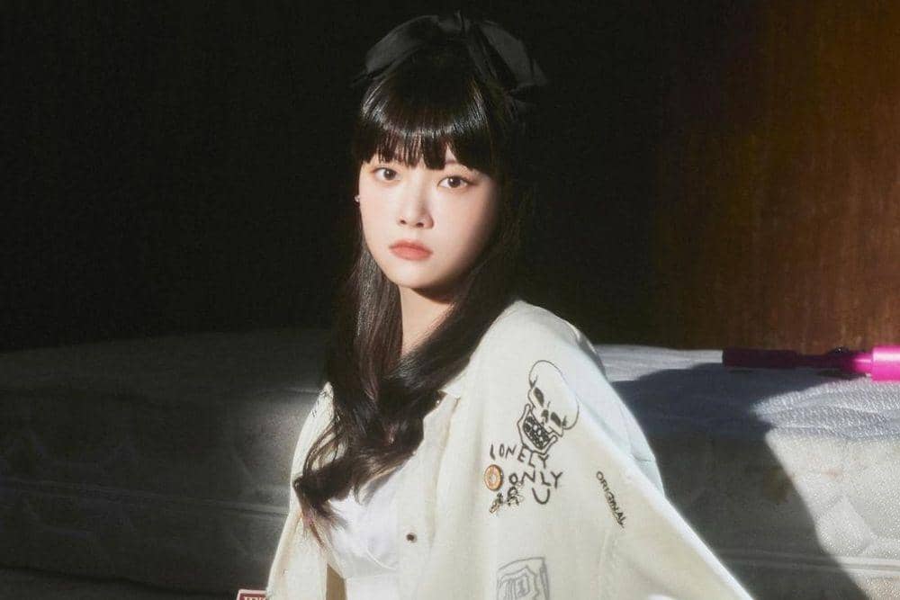 instagram.com/lesserafim.eunchaes