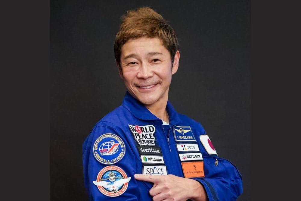 instagram.com/yusaku2020