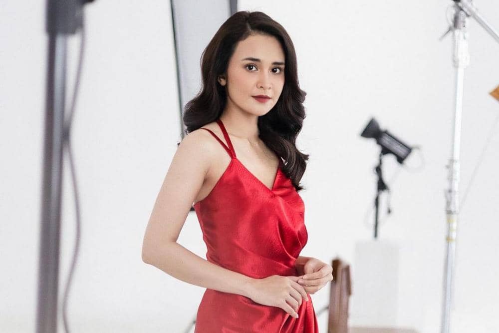 instagram.com/michelleziu