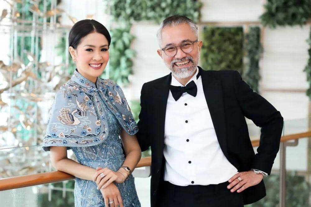 instagram.com/lukmansrd