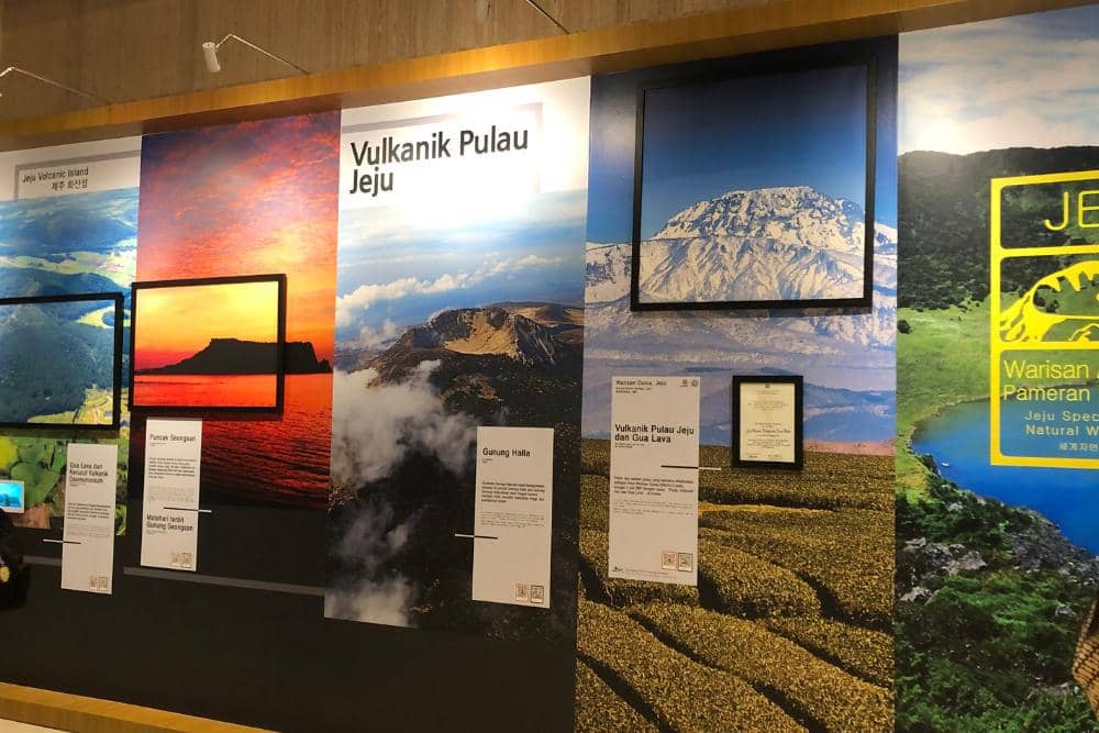 Popbela.com/NabilaDamaan