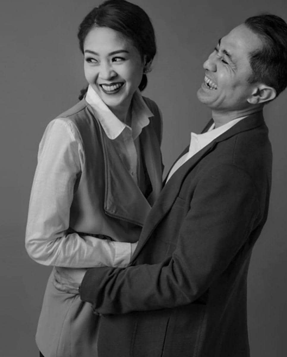 instagram.com/lukmansrd