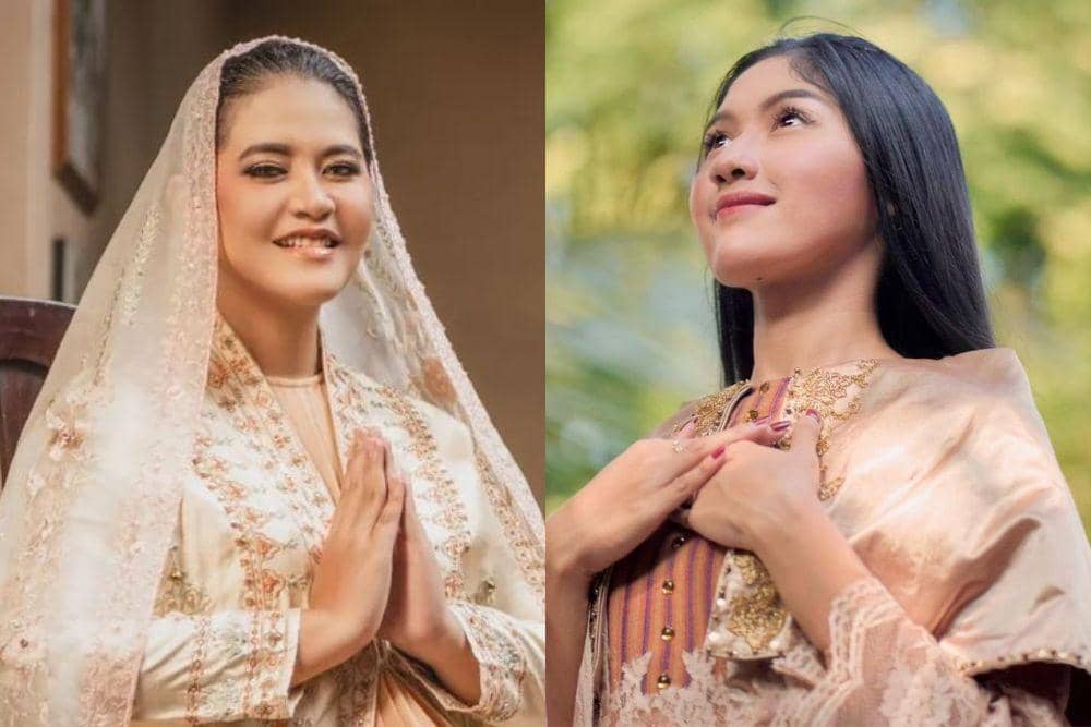 instagram.com/ayanggkahiyang, instagram.com/erinagudono