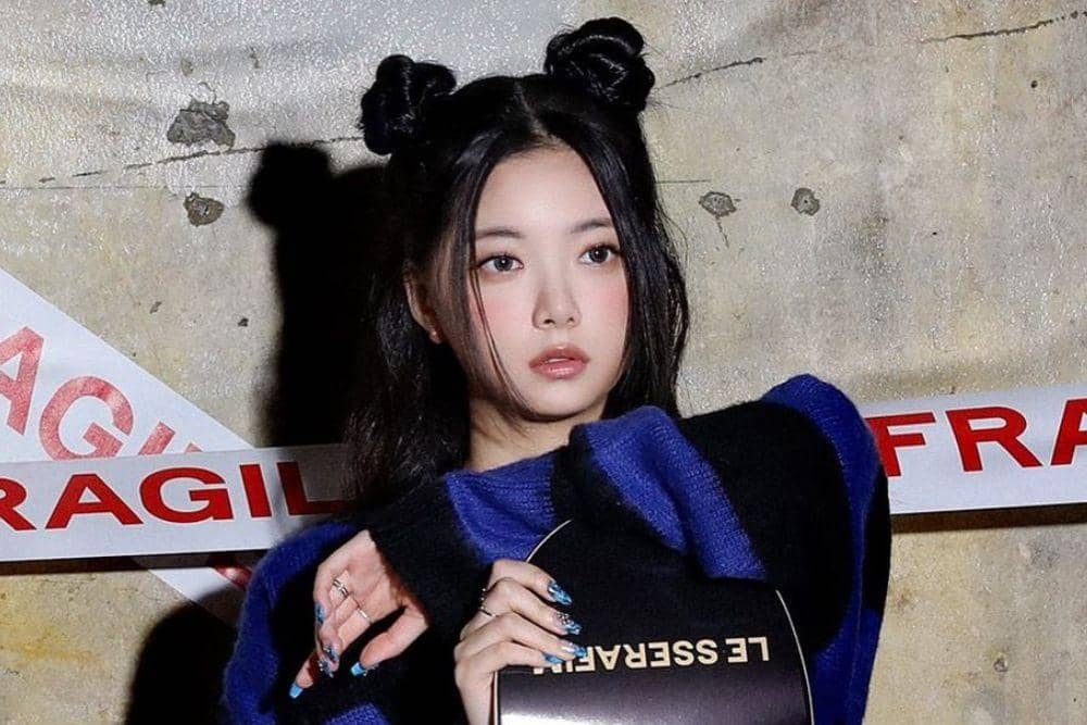 instagram.com/lesserafim.eunchaes