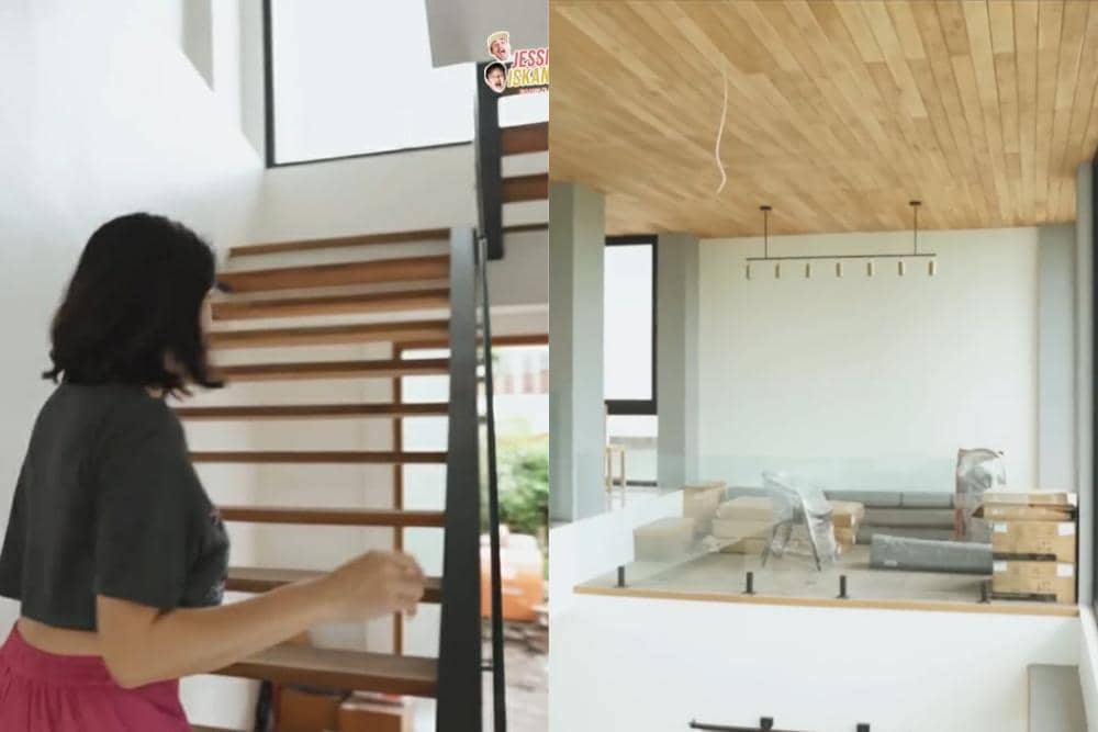 youtube.com/@jessicaiskandar