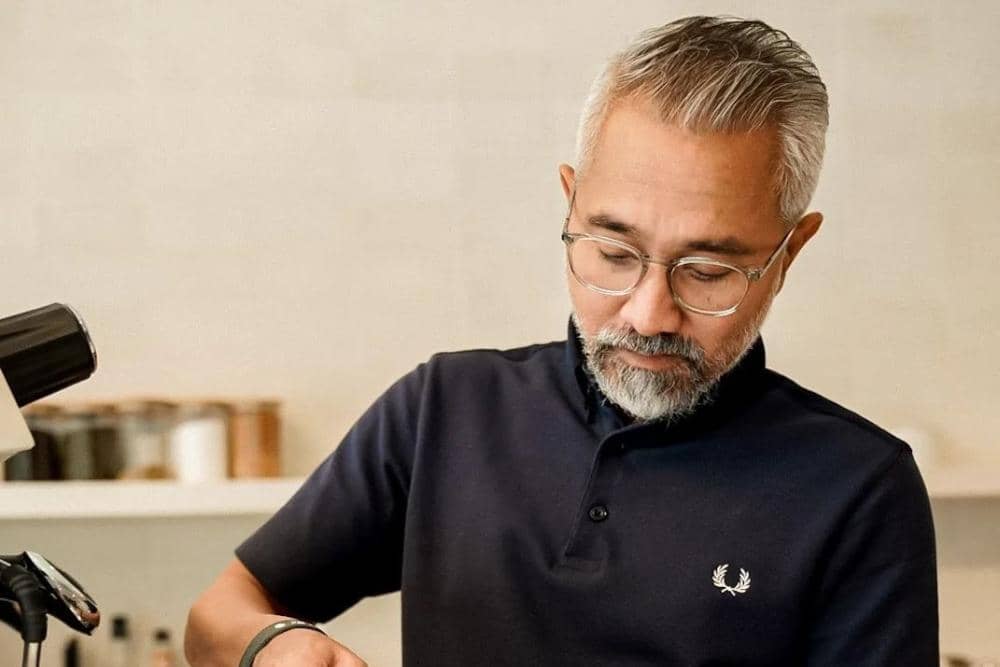 instagram.com/lukmansrd