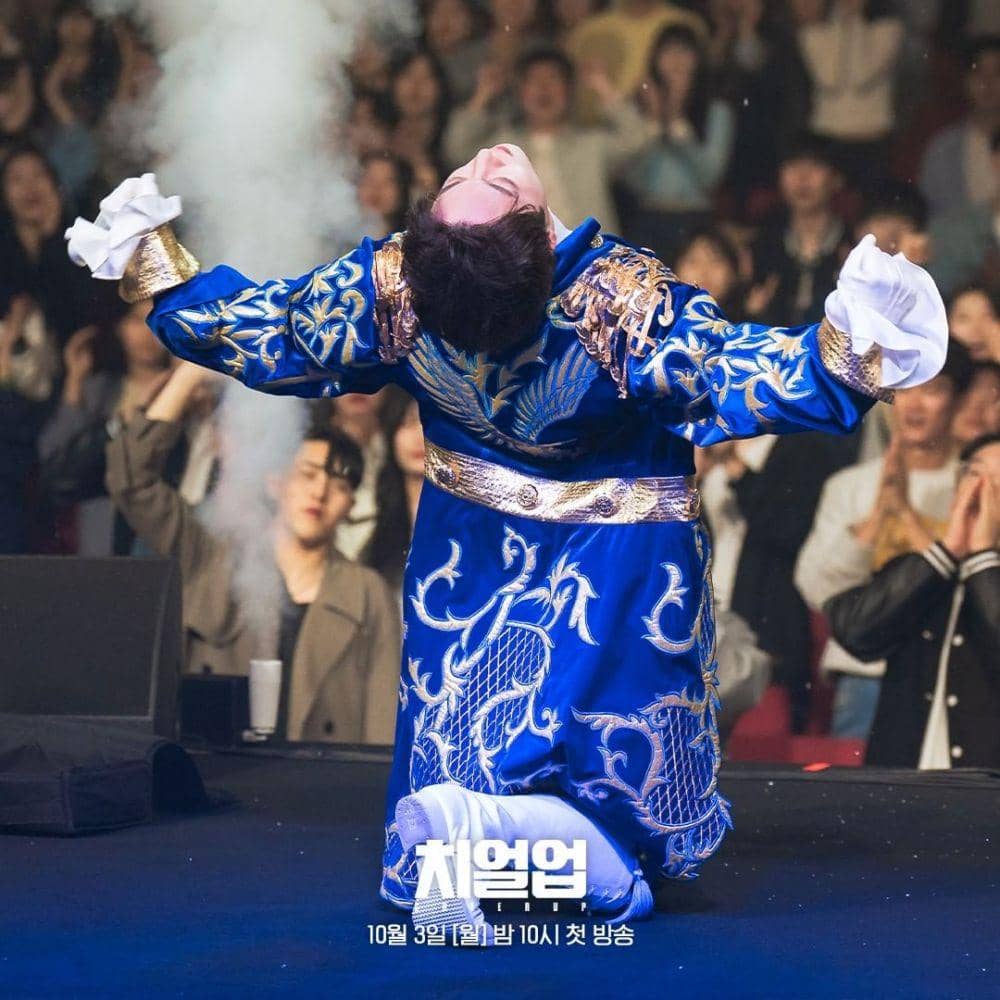 Instagram.com/sbsdrama.official