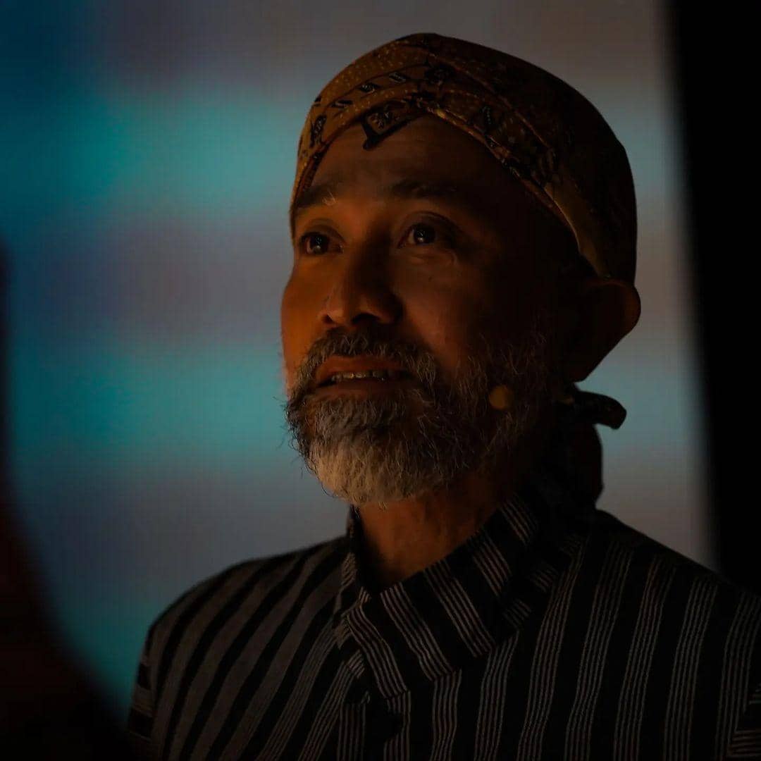 instagram.com/lukmansrd