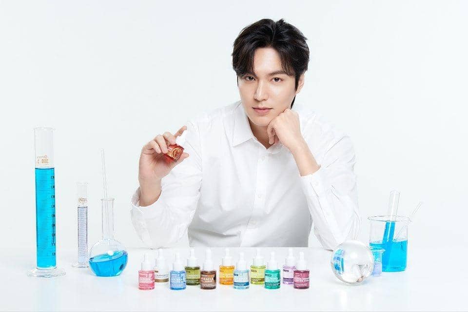 instagram.com/actorleeminho/