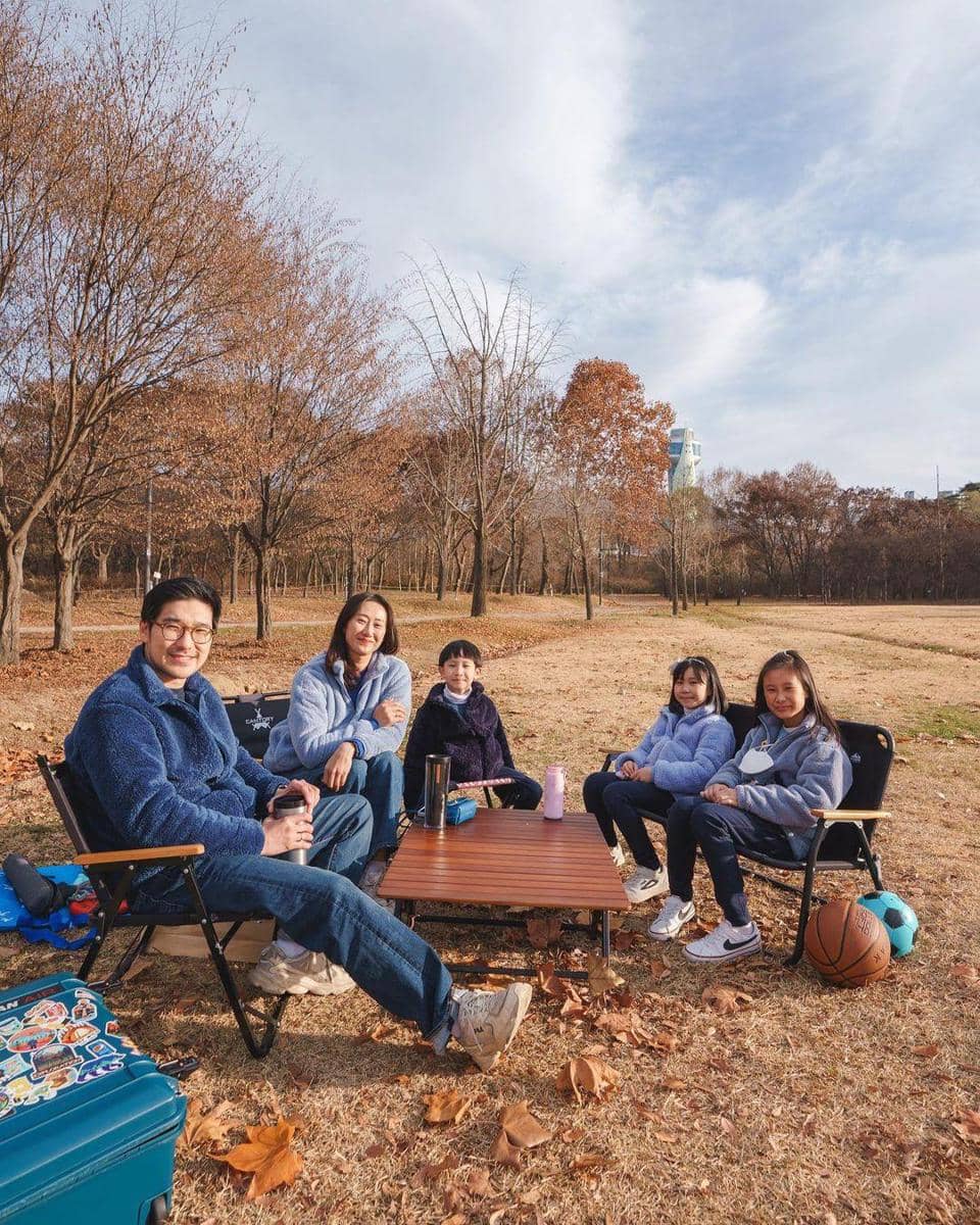 Instagram.com/Kimbabfamily.official