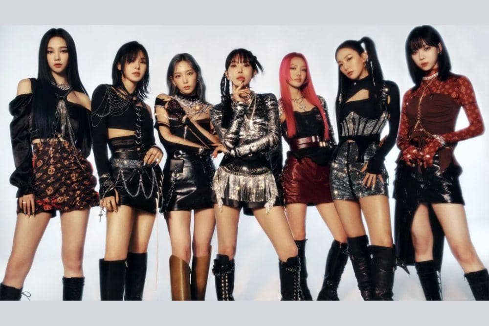 instagram.com/girlsontop_sm