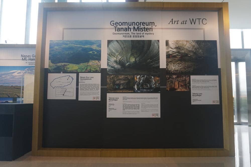 Popbela.com/NabilaDamaan