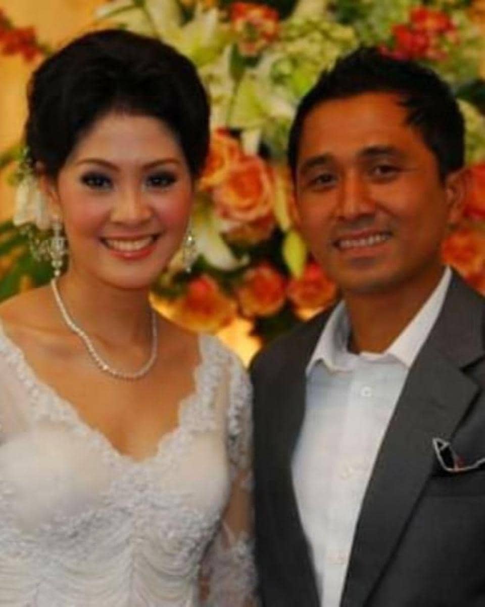 instagram.com/lukmansrd