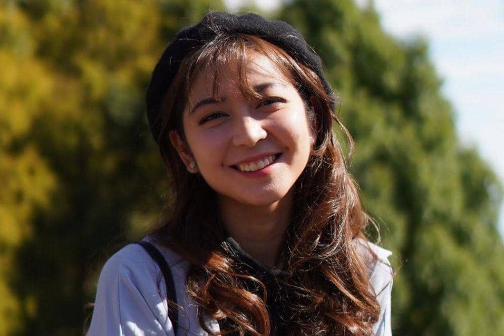 instagram.com/jcvrnd19