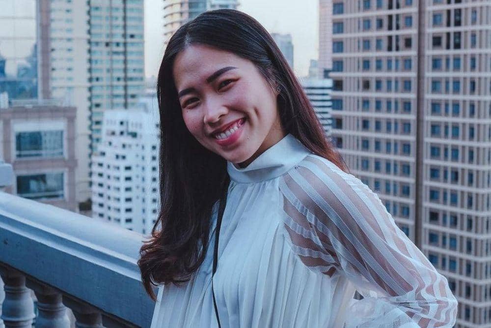 instagram.com/ratchanokmay