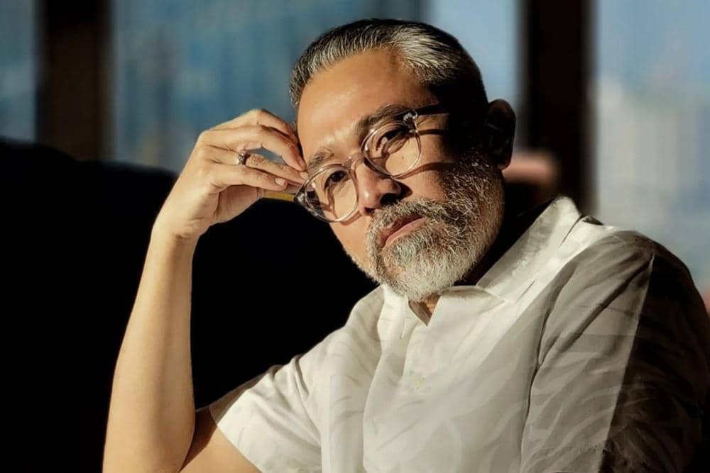 instagram.com/lukmansrd