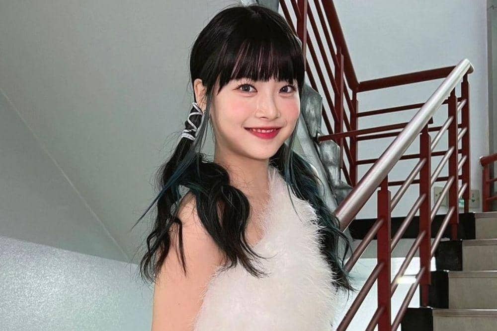 instagram.com/lesserafim.eunchaes