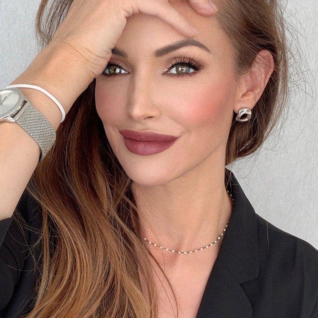 runwayroguebeauty.com