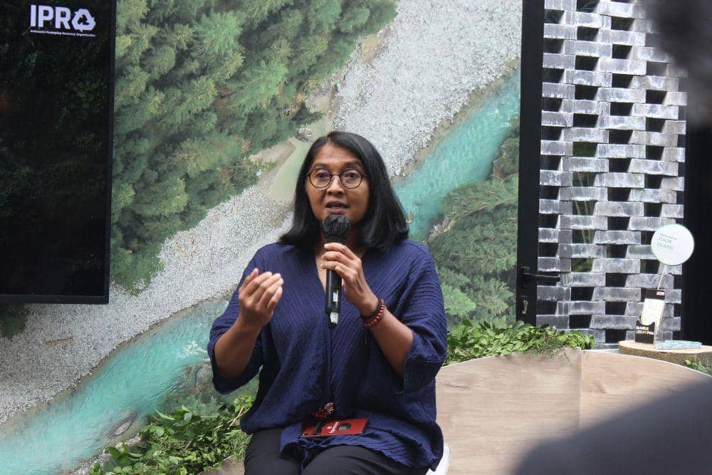 Dok. POPBELA.com/Evelyn Anggraini