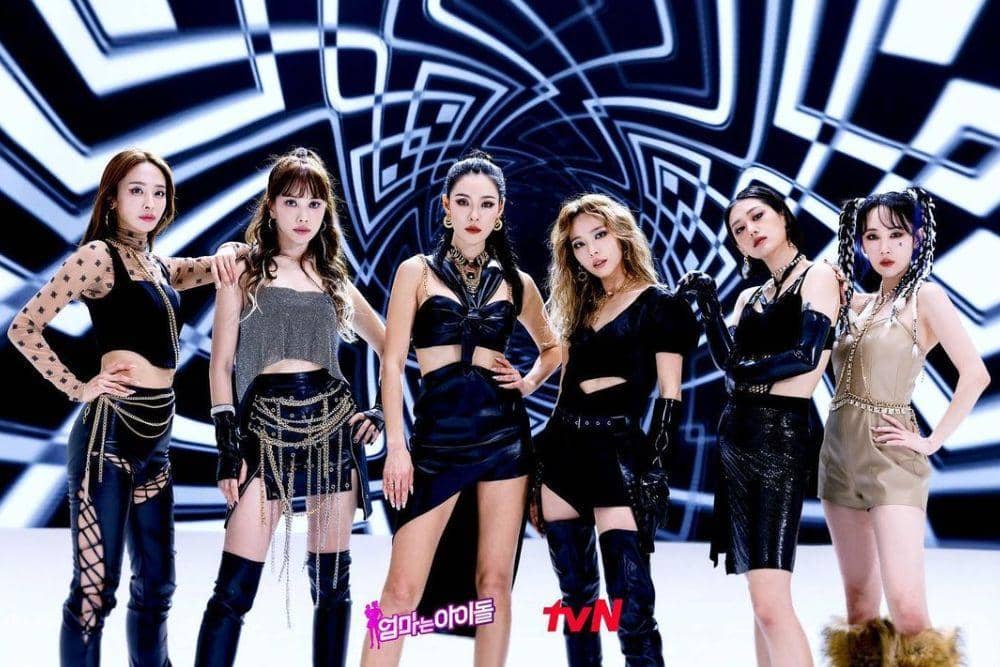 instagram.com/tvn_mamadol