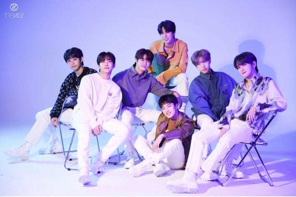 instagram.com/trendz_offcl