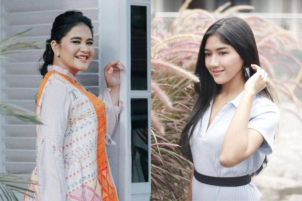 instagram.com/ayanggkahiyang, instagram.com/erinagudono