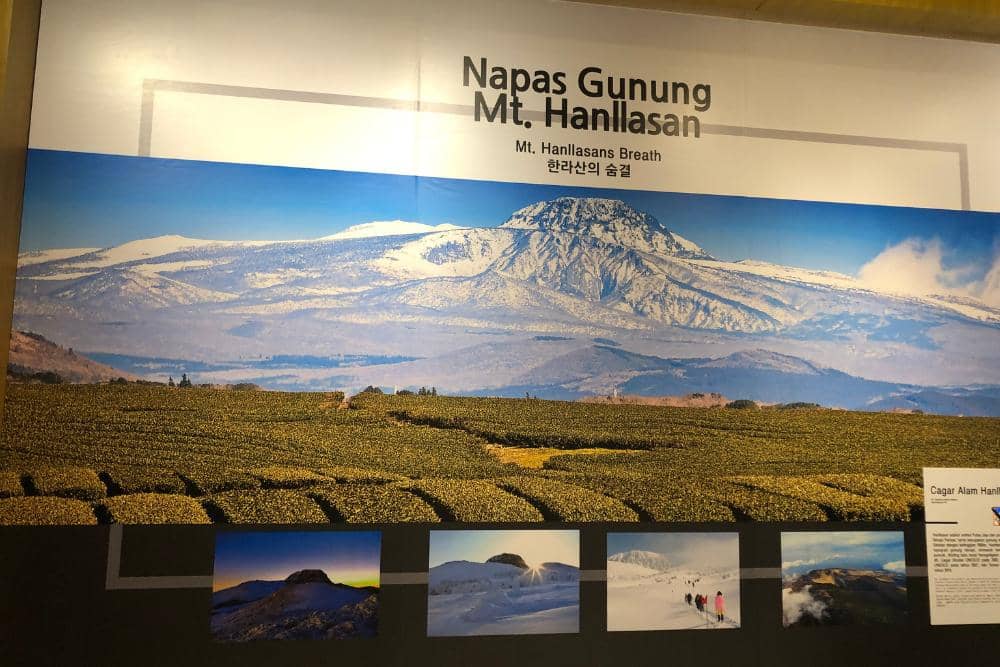 Popbela.com/NabilaDamaan