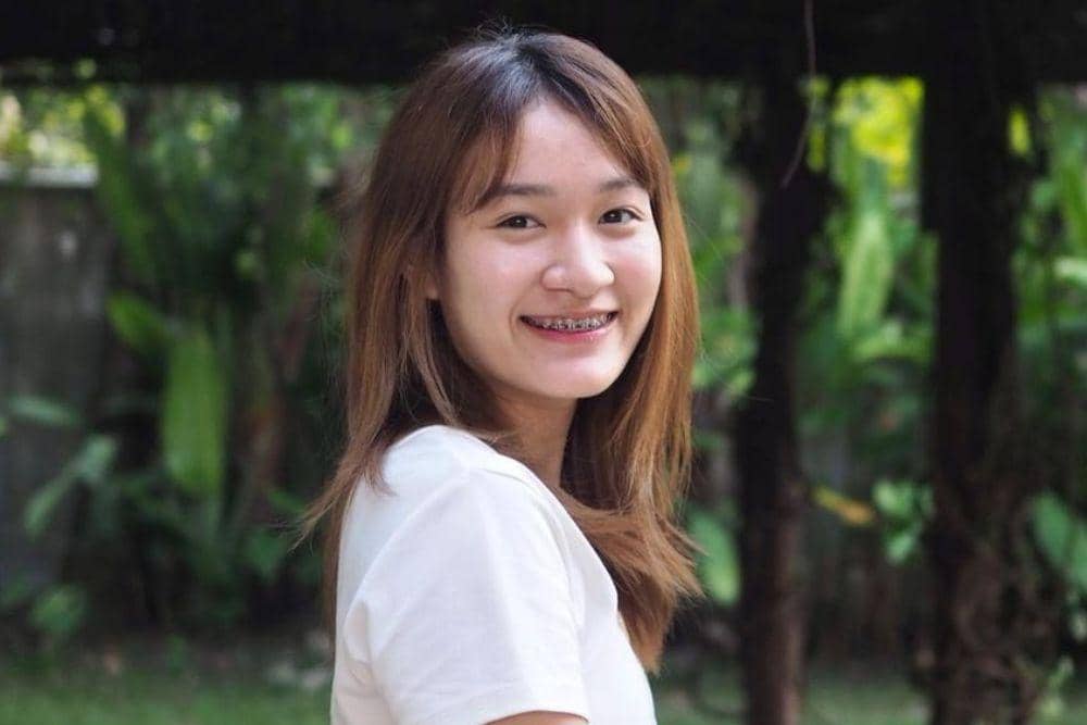 instagram.com/muna.pt