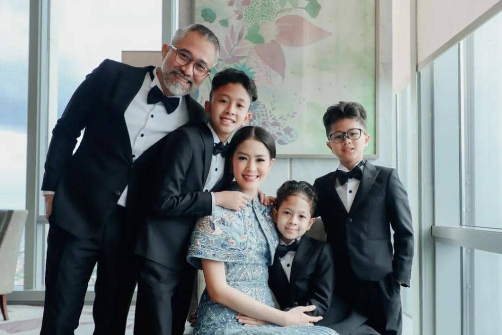 instagram.com/lukmansrd