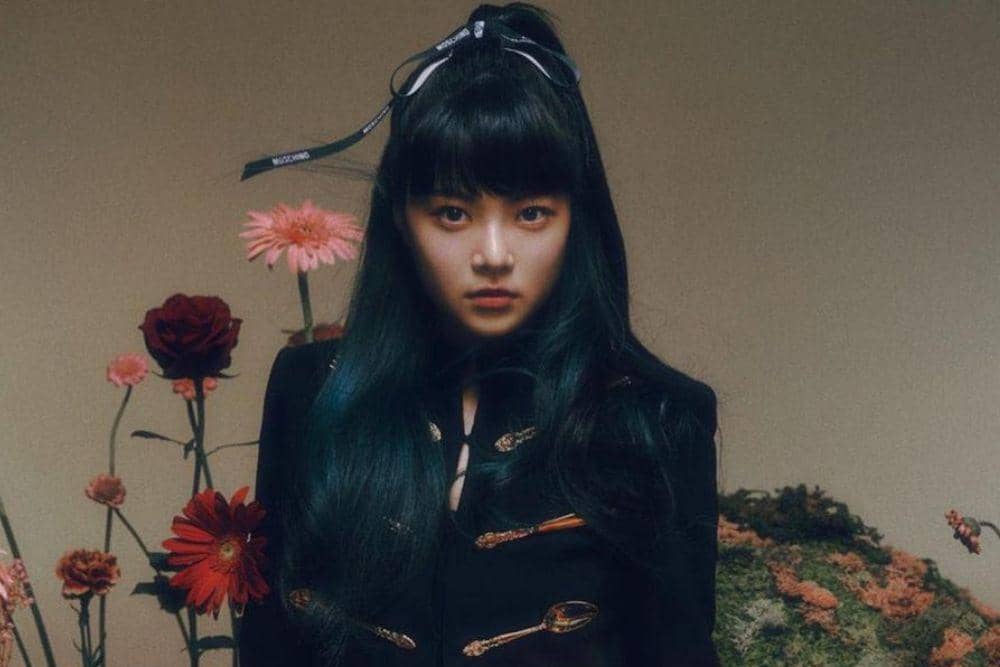 instagram.com/lesserafim.eunchaes