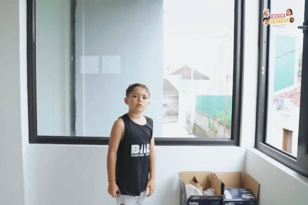 youtube.com/@jessicaiskandar