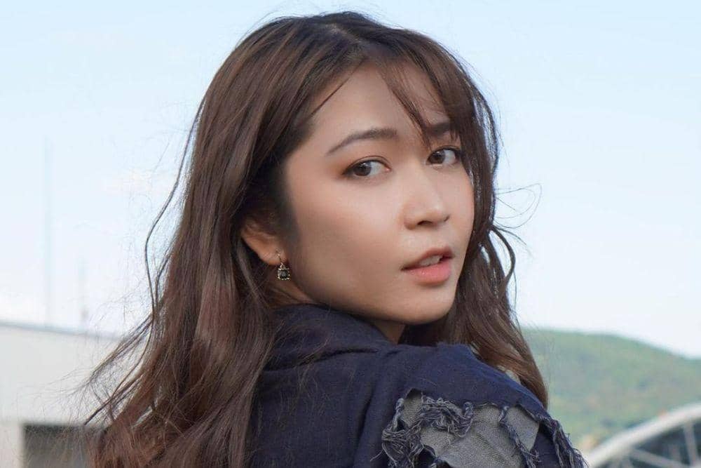 instagram.com/jcvrnd19