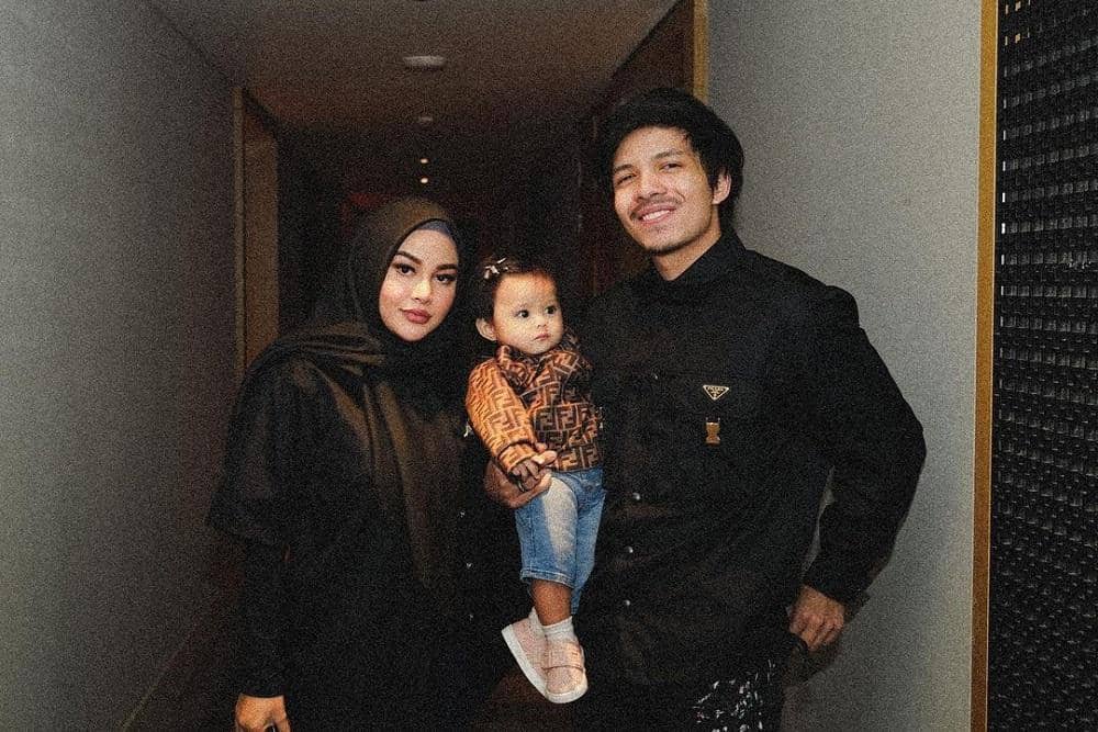 Instagram.com/attahalilintar