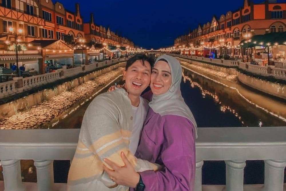 Instagram.com/sonnyseptian