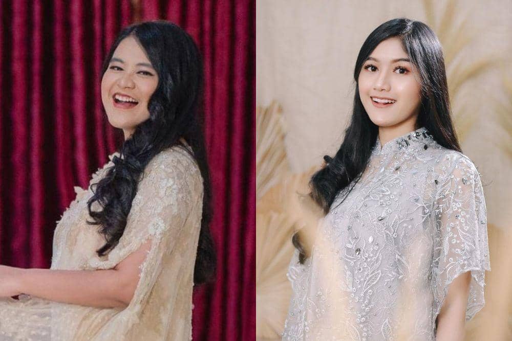 instagram.com/ayanggkahiyang, instagram.com/erinagudono