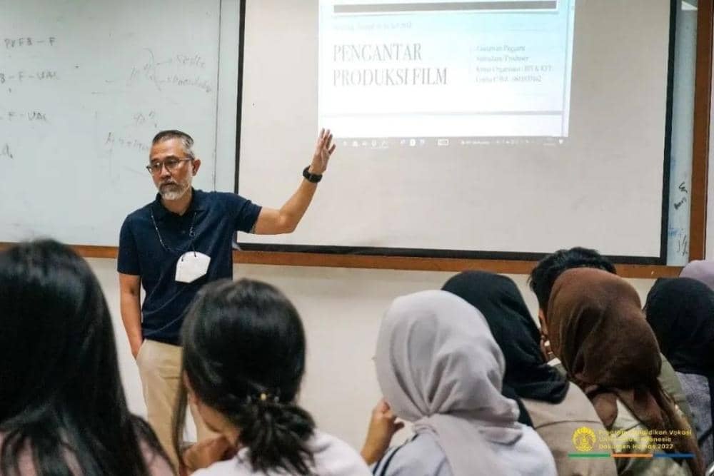 instagram.com/lukmansrd