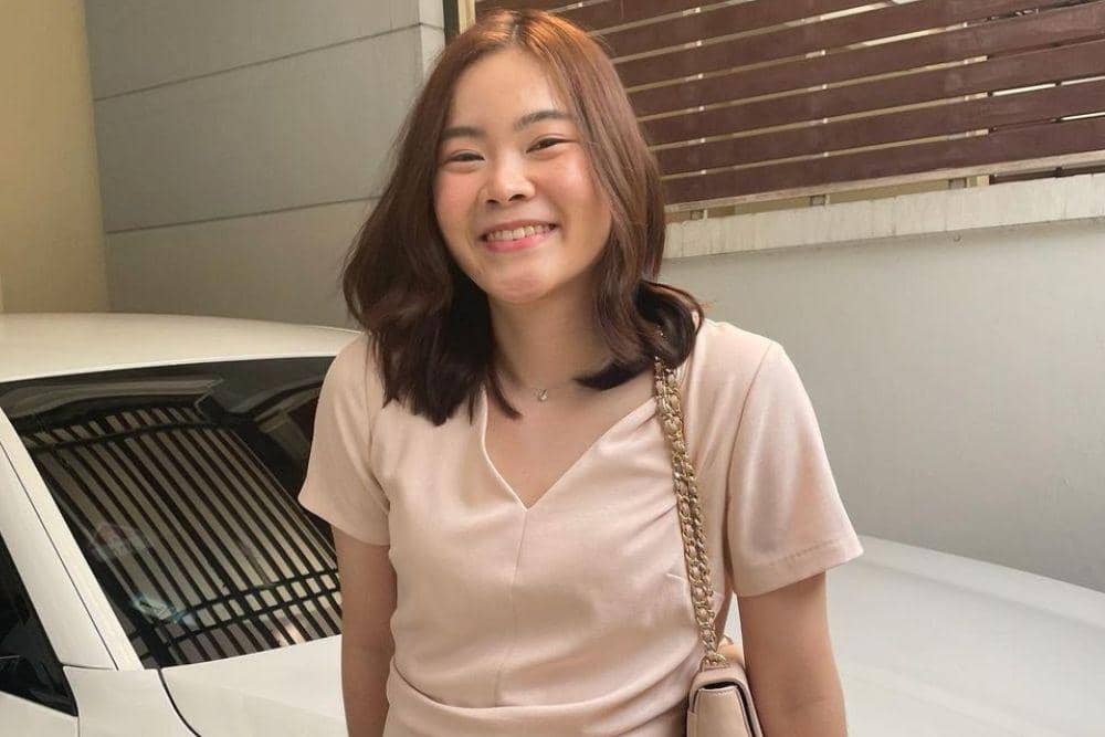 instagram.com/cream_busanan