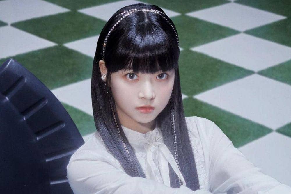 instagram.com/lesserafim.eunchaes