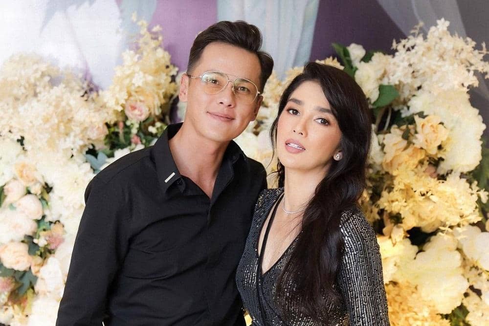 Instagram.com/andhiiikapratama