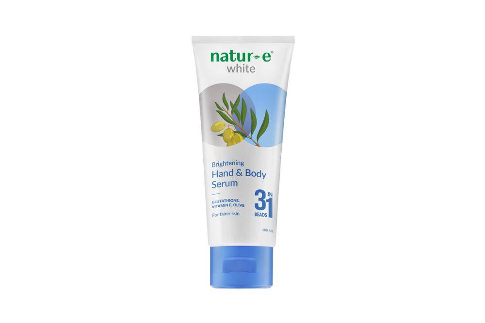 natur-e.co.id