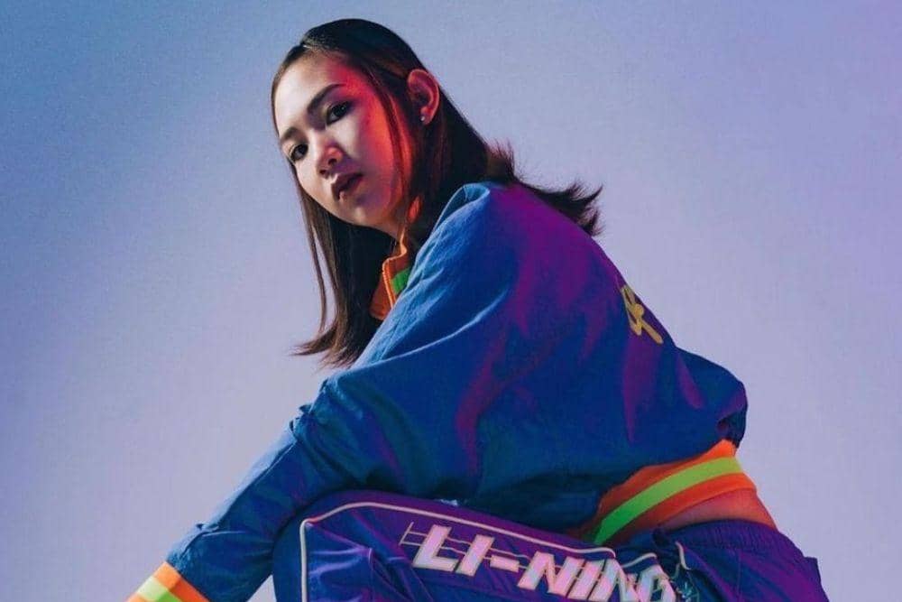 instagram.com/pcmeew